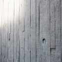 Les Marines de Chasles - mxg Architectes - Le Trionnaire Tassot Architectes