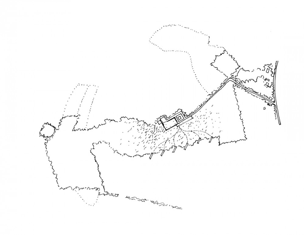 FW mbla sketch plan FW mbla sketch plan