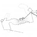 FW mbla sketch plan FW mbla sketch plan FW mbla sketch plan