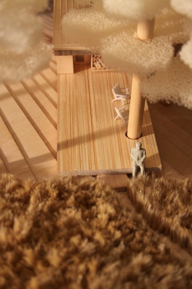 wba_a9 wba_a9
