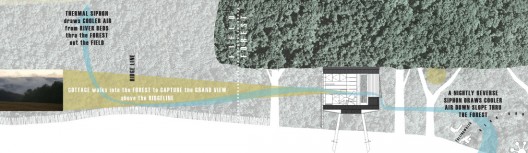 wba_cross section