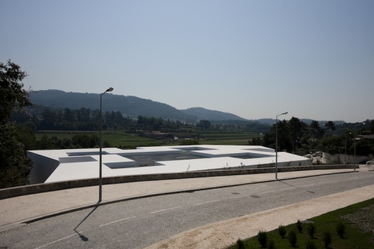 JoaoMorgado-SantoTirso-3