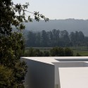 Santo Tirso Call Center - Aires Mateus