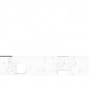Santo Tirso Call Center - Aires Mateus Santo Tirso Call Center - Aires Mateus east elevation