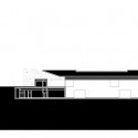 Santo Tirso Call Center - Aires Mateus Santo Tirso Call Center - Aires Mateus section 02