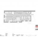 plan 01 plan 01