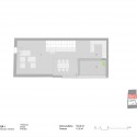 plan 02 plan 02