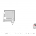 plan 03 plan 03