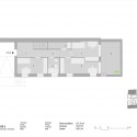 plan 04 plan 04