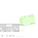 plan 05 plan 05