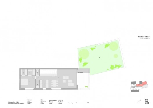 plan 05