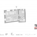 plan 06 plan 06