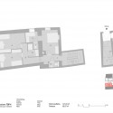 plan 07 plan 07