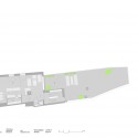 plan 08 plan 08