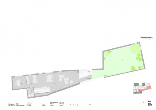 plan 10