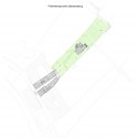 site plan site plan