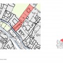 situation plan situation plan
