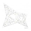 Plan_level_3 Plan_level_3