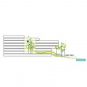 section_concept section_concept