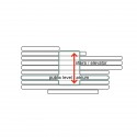 section_concept2 section_concept2