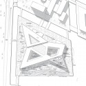 siteplan siteplan