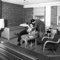 MITarchive © MIT