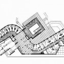 plan Plan