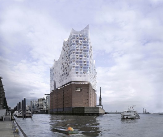 EVE_20_001 © Herzog & de Meuron