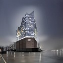 EVE_20_002 © Herzog & de Meuron