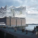 EVE_20_003 © Herzog & de Meuron