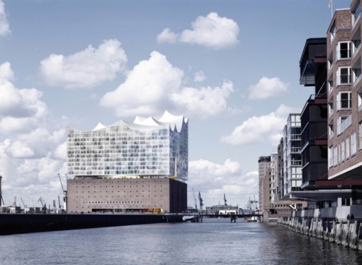 EVE_20_004 © Herzog & de Meuron