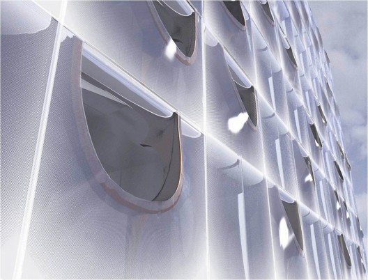 EVE_20_005 © Herzog & de Meuron