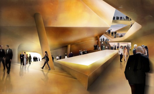 EVE_20_008 © Herzog & de Meuron