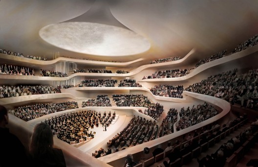 EVE_20_009 © Herzog & de Meuron
