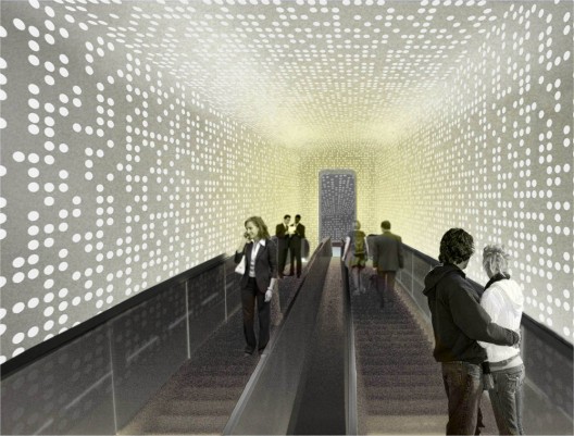 EVE_20_012 © Herzog & de Meuron