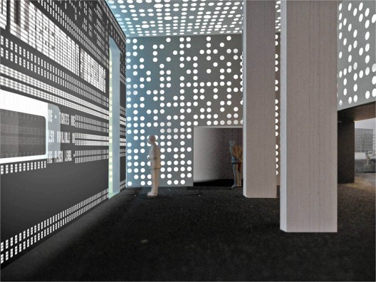EVE_20_013 © Herzog & de Meuron