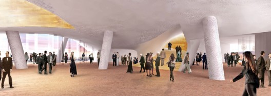 EVE_20_015 © Herzog & de Meuron