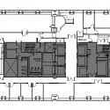 92medium 92medium 92nd Floor - Medium Size Office Space