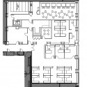 smalloffice smalloffice 4th Floor - Small Size Office Space