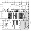 largeoffice largeoffice 40th - Large Size Office Space