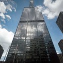 skc1 skc1 © Flickr - User: skydeckchicago