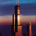 skc2 skc2 © Flickr - User: skydeckchicago
