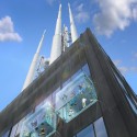 skc3 skc3 © Flickr - User: skydeckchicago