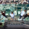 skc4 skc4 © Flickr - User: skydeckchicago