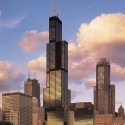 skydeckchicago skydeckchicago © Flickr - User: skydeckchicago