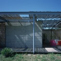 House in Chaum - Prax Architectes House in Chaum - Prax Architectes © Arnaud Saint-Germès