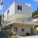 © Katsuhiro Miyamoto & Associates