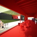 Bergmancenter_courtyard-café-cinema Bergmancenter_courtyard-café-cinema Bergmancenter_courtyard-café-cinema