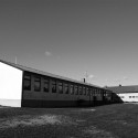 Fårö existing building (Large) Fårö existing building (Large) Fårö existing building (Large)