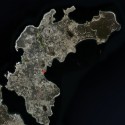 Fårö_arial Fårö_arial Fårö_arial